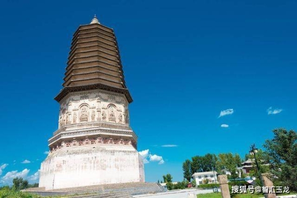 青島城陽(yáng)到赤峰客車(chē)電話號(hào)碼-第1張圖片