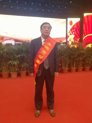 赤峰平莊廣電網(wǎng)電話號(hào)碼-第1張圖片