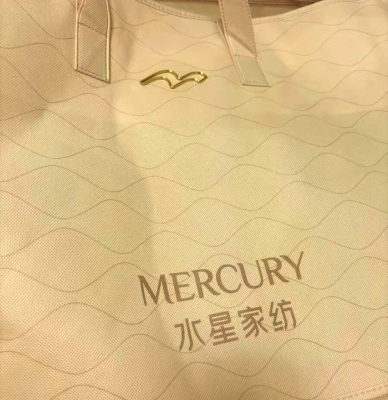 赤峰市水星家紡電話號(hào)碼-第1張圖片