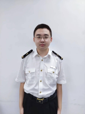 赤峰市海關(guān)電話號碼是多少-第1張圖片