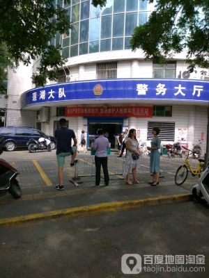 赤峰熱電廠收費(fèi)大廳電話號碼-第1張圖片