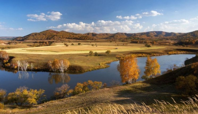 天津到赤峰的拼車電話號(hào)碼-第1張圖片