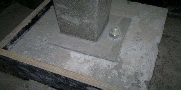 赤峰凱輝石材廠電話號(hào)碼-第1張圖片