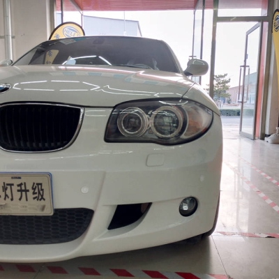 赤峰寶馬大屏改裝店電話號碼-第1張圖片