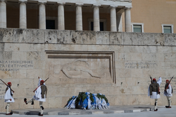 赤峰雅典旅游團地址電話號碼-第1張圖片