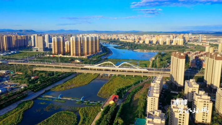 白云到赤峰貨運(yùn)公司電話號(hào)碼-第1張圖片