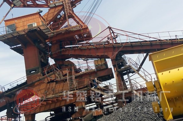 赤峰煤泥粉碎機(jī)采購電話號(hào)碼-第1張圖片