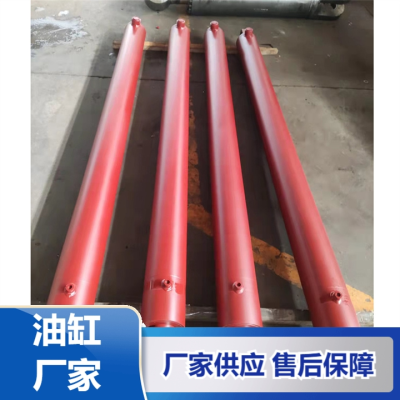 赤峰裝載機油缸維修電話號碼-第1張圖片