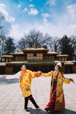 赤峰藏服出租電話地址是多少號(hào)-第1張圖片