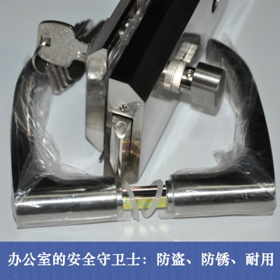 赤峰門(mén)鎖廠家電話(huà)號(hào)碼查詢(xún)-第1張圖片