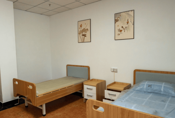 赤峰名爵會所電話地址查詢-第1張圖片