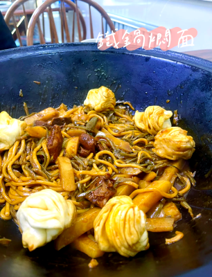 赤峰串店視頻拍攝地點(diǎn)電話號碼-第1張圖片