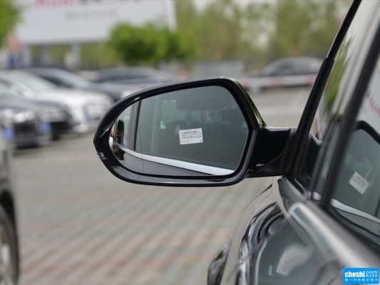 赤峰跑車奧迪售后電話號(hào)碼查詢-第1張圖片