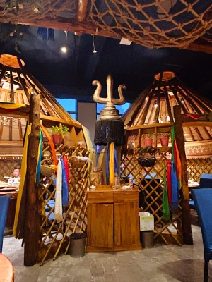 赤峰牛脊骨飯店電話多少號-第1張圖片