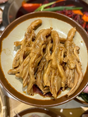 赤峰三娃牛肉店電話號(hào)碼-第1張圖片