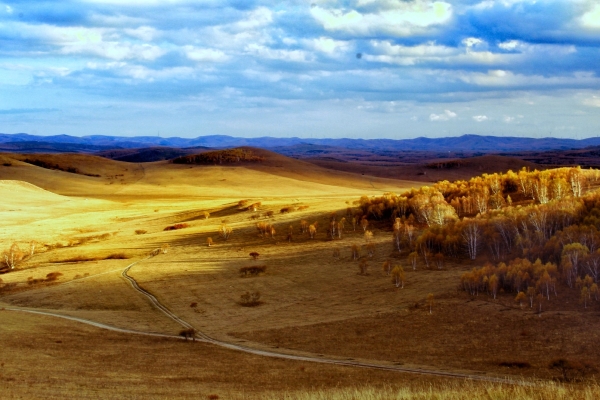 赤峰陌上花開客棧電話號碼查詢-第1張圖片