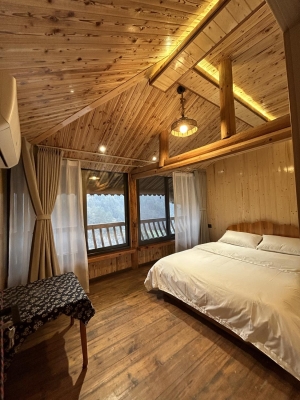 赤峰市區(qū)青年旅舍地址電話號碼-第1張圖片