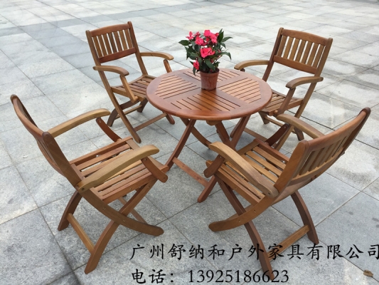 赤峰家具城折疊圓桌電話號碼-第1張圖片