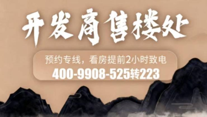 赤峰金子兌換中心地址電話號碼-第1張圖片