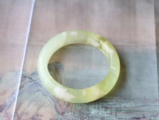 茉莉手環(huán)赤峰售后電話是多少號-第1張圖片