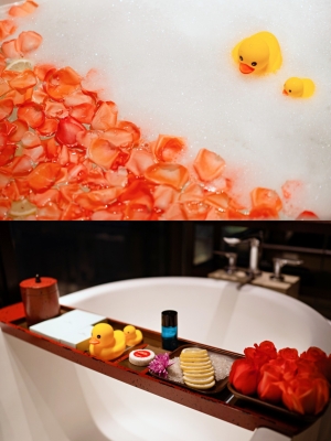 赤峰情侶酒店泡泡浴電話號(hào)碼-第1張圖片