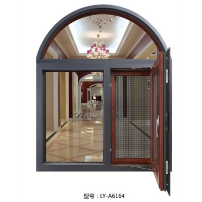 赤峰斷橋窗改造廠家電話(huà)號(hào)碼-第1張圖片