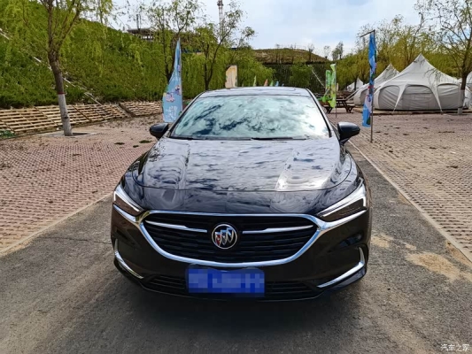 赤峰油耗監(jiān)控電話地址是多少號(hào)-第1張圖片