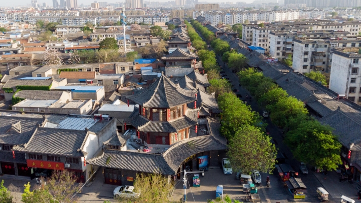 赤峰如意磚雕廠電話多少號(hào)-第1張圖片