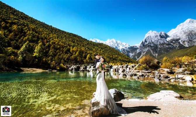 赤峰私人拍攝公司電話號碼多少-第1張圖片