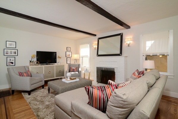 赤峰易高裝飾公司電話地址查詢-第1張圖片