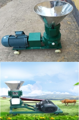 赤峰玉米秸稈廠家電話地址查詢-第1張圖片