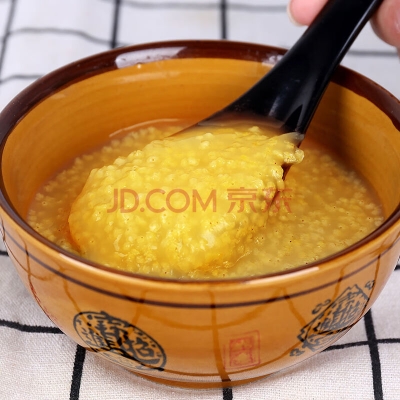 赤峰柴火批發(fā)電話地址查詢號(hào)碼-第1張圖片