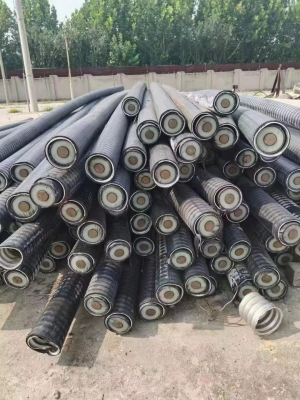 赤峰廢纖維回收公司電話號(hào)碼-第1張圖片