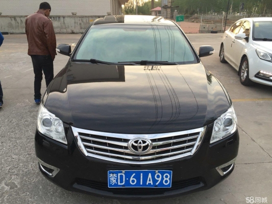 赤峰大屏導(dǎo)航維修電話地址查詢-第1張圖片