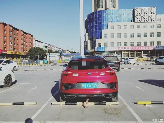 赤峰市區(qū)打卡點(diǎn)地址電話號(hào)碼-第1張圖片