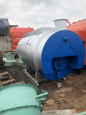 赤峰硫磺鍋爐廠家地址電話號碼-第1張圖片