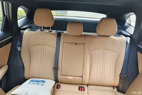 赤峰油電混動(dòng)維修電話號(hào)碼-第1張圖片