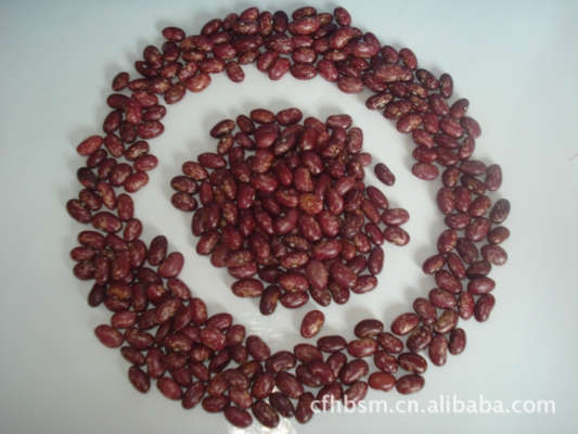 赤峰輔料配送公司電話號碼查詢-第1張圖片