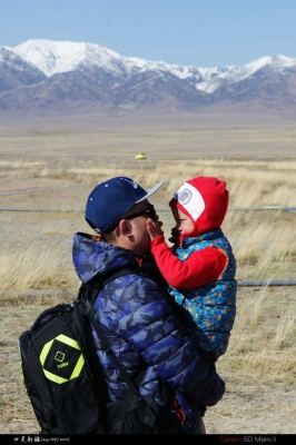 赤峰天山兔子養(yǎng)殖基地電話號(hào)碼-第1張圖片