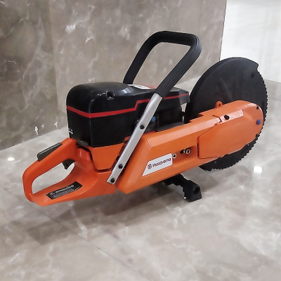 赤峰切割樓板工程隊(duì)電話號碼-第1張圖片