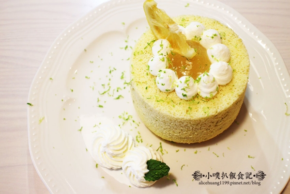 赤峰老式手打冰糕店電話號(hào)碼-第1張圖片