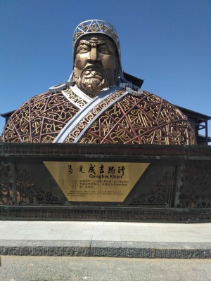 赤峰古村團(tuán)購電話地址查詢-第1張圖片