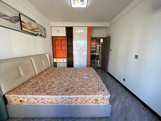 赤峰新城帝闊養(yǎng)生會所電話號碼-第1張圖片