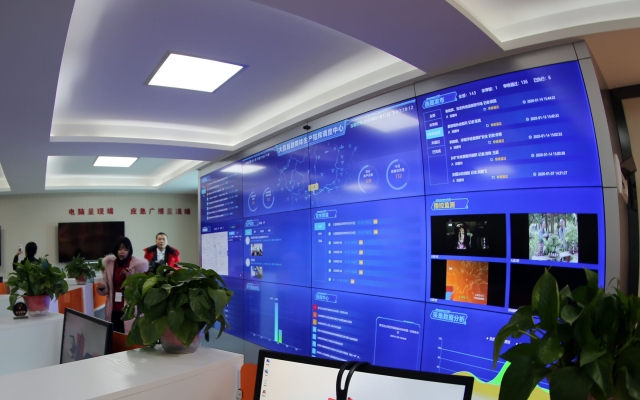 赤峰播控中心官網(wǎng)電話號碼-第1張圖片