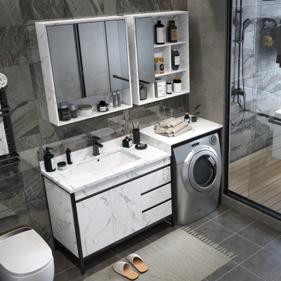 赤峰定制洗臉臺廠家電話號碼-第1張圖片