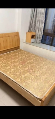 赤峰暖陽床墊廠地址電話號碼-第1張圖片