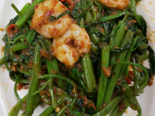 赤峰橋北個(gè)性餐廳地址電話號碼-第1張圖片