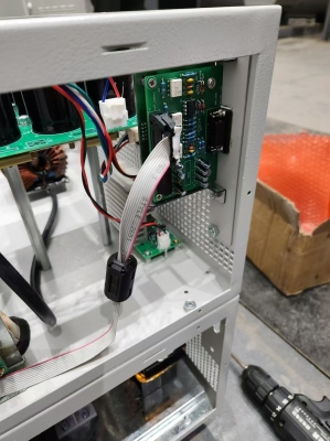 赤峰電子電器維修電話號碼-第1張圖片