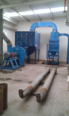 赤峰贏工坑道鉆機(jī)廠電話號(hào)碼-第1張圖片