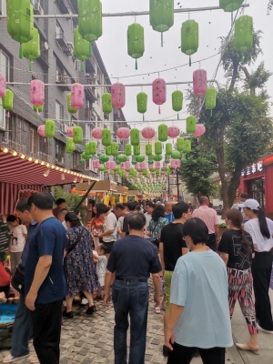 赤峰熱狗地攤電話多少號碼-第1張圖片